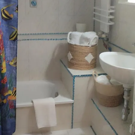 το σπίτι της χαράς 塞萨洛尼基