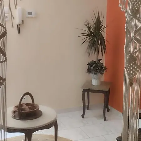 το σπίτι της χαράς Thessaloniki