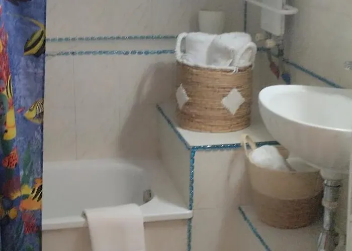 το σπίτι της χαράς テッサロニキ